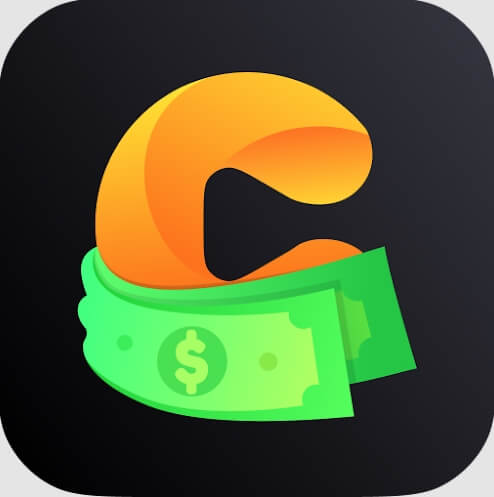 Cashyy Tube Apk