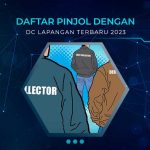 Daftar-Pinjol-Dengan-DC-Lapangan