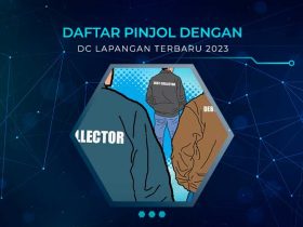 Daftar-Pinjol-Dengan-DC-Lapangan