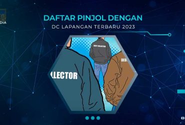 Daftar-Pinjol-Dengan-DC-Lapangan