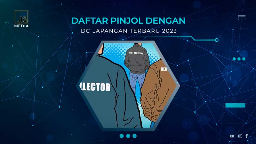 Daftar-Pinjol-Dengan-DC-Lapangan