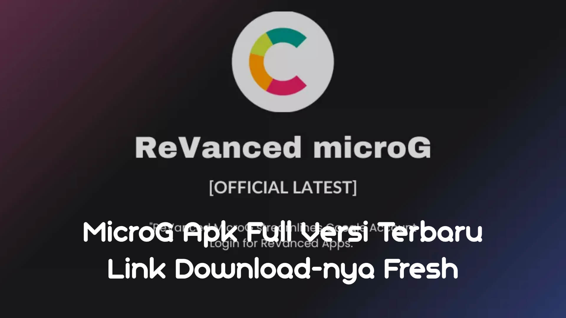 Microg. Microg logo. Открытый код андроид. Youtube vanced android. Microg.