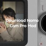 Download Nomo Cam Pro Mod