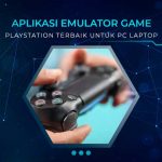 Emulator-PS-Terbaik