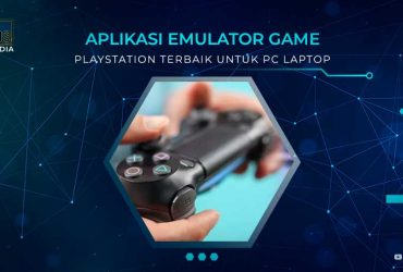 Emulator-PS-Terbaik