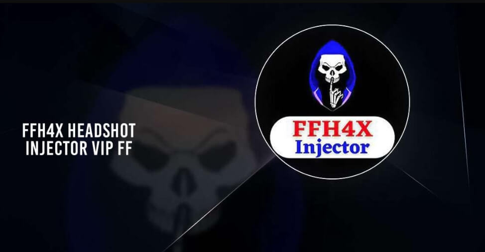 Fitur FFH4X Injector VIP