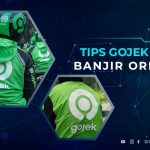 Gojek-Gacor-Banjir-Orderan