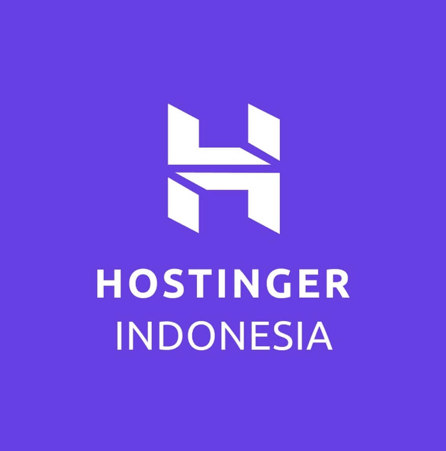 Hostinger