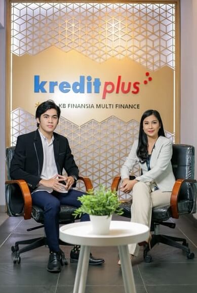 Kredit Plus