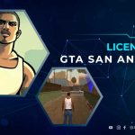 License-Key-GTA-San-ANdreas