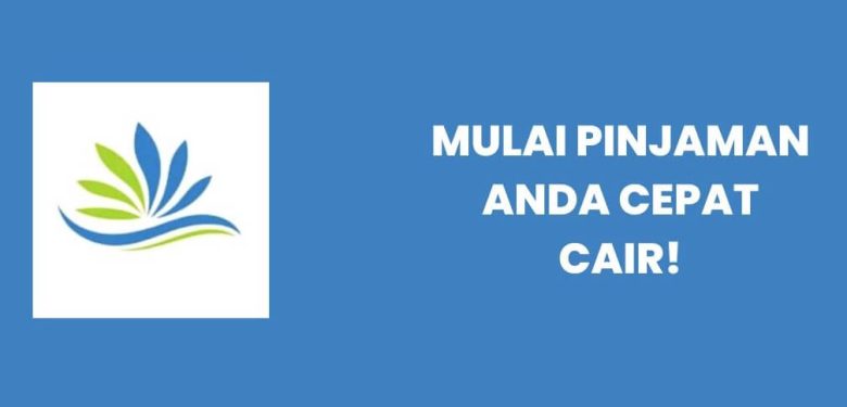 Pelangi Dana Apk Pinjol Benarkah Aman? Pelangi Dana Apk Pinjol Benarkah Aman?