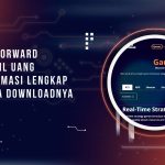 Play It Forward Penghasil Uang