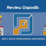 Review Dapodik