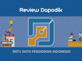 Review Dapodik