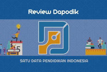 Review Dapodik