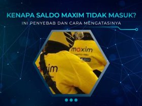 Saldo-Maxim-Tidak-Masuk