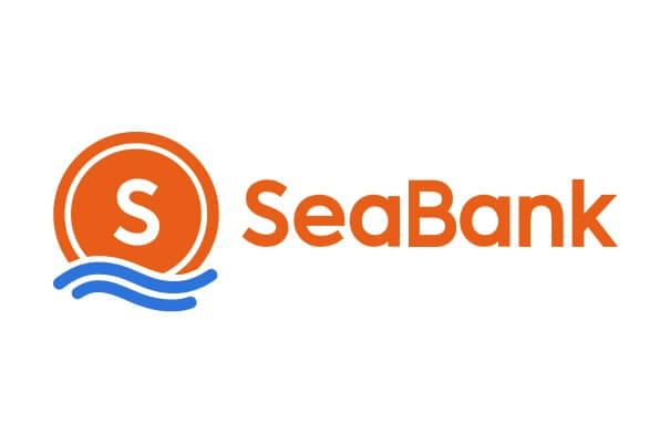 SeaBank