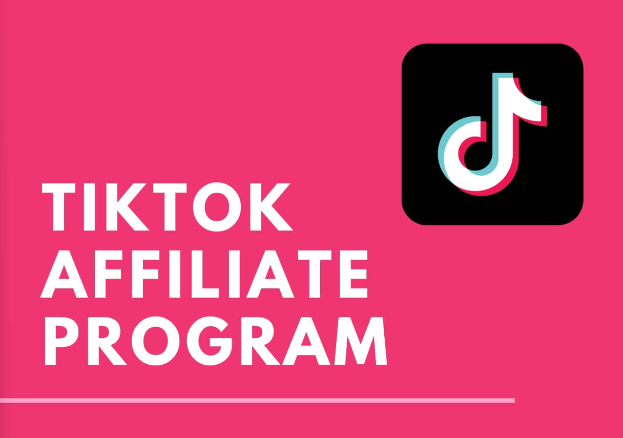 Syarat Daftar TikTok Affiliate