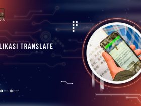aplikasi translate