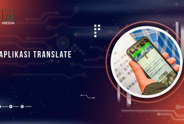 aplikasi translate