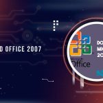 download-office-2007