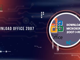 download-office-2007