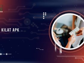 kta-kilat-apk