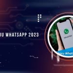 fitur-baru-whatsapp-2023