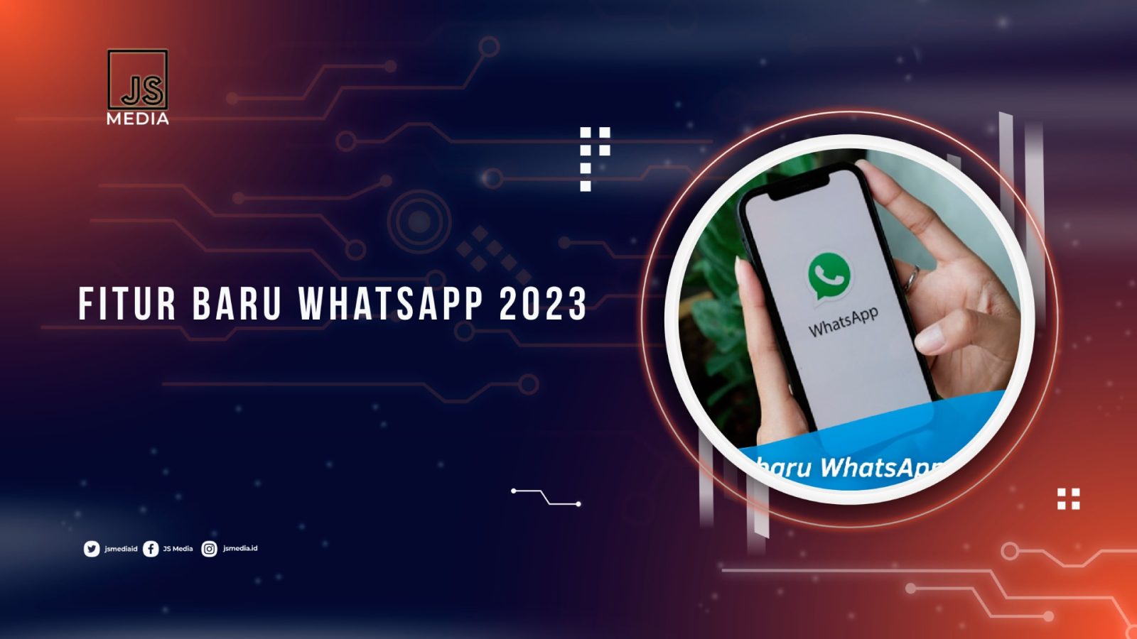 fitur-baru-whatsapp-2023