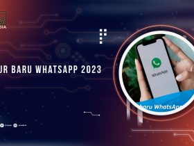 fitur-baru-whatsapp-2023