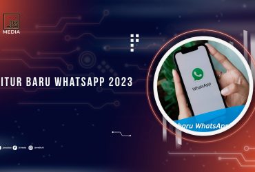 fitur-baru-whatsapp-2023