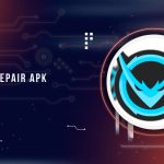 expert-repair-apk