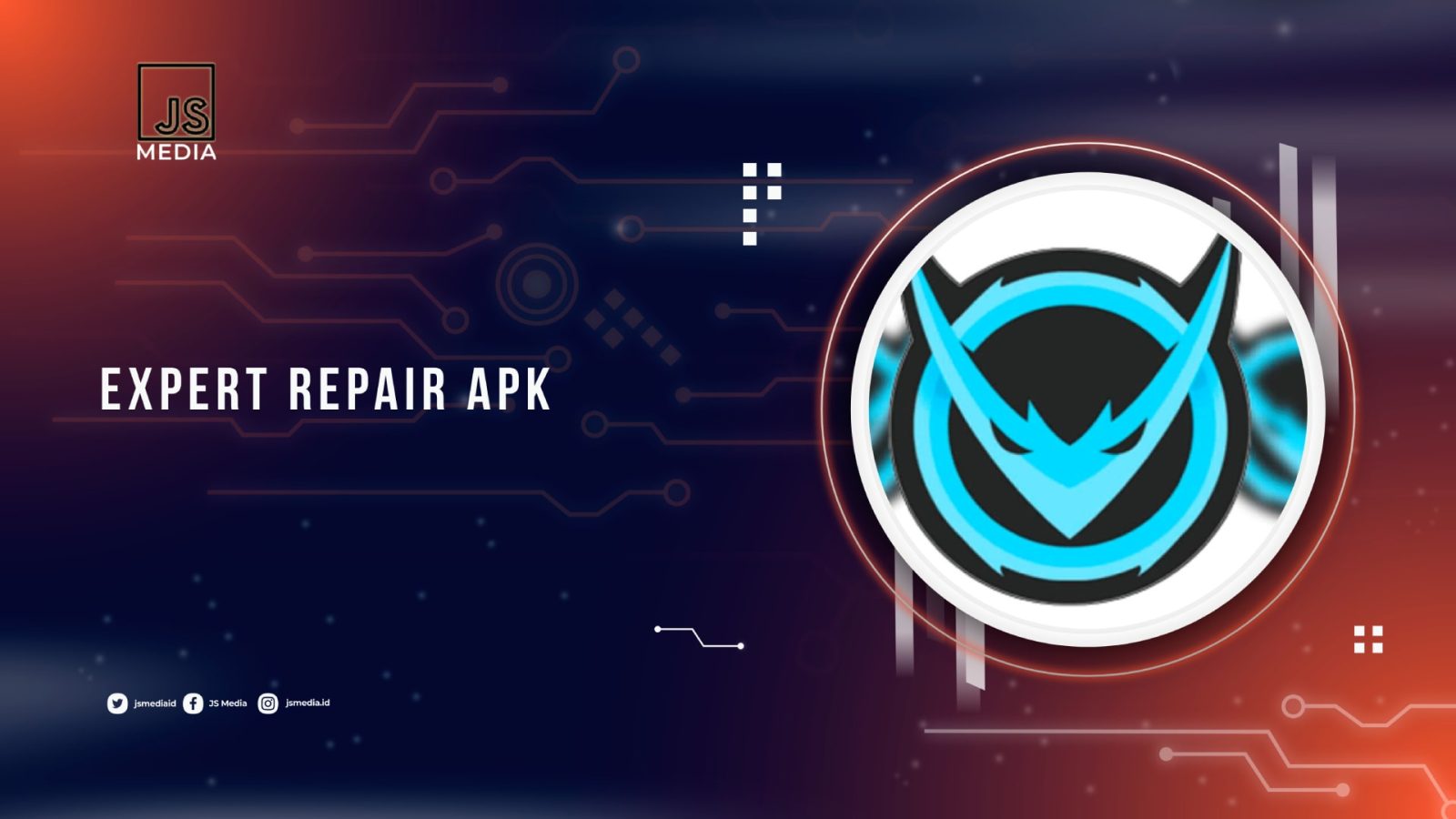 expert-repair-apk