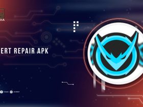 expert-repair-apk