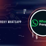 alamat-proxy-whatsapp
