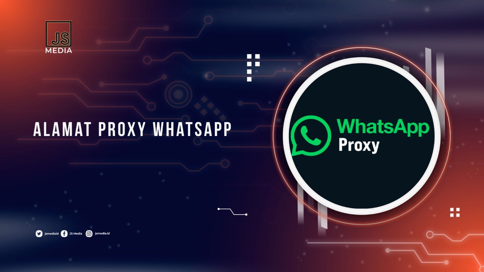 alamat-proxy-whatsapp