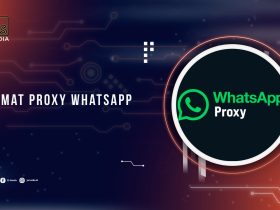alamat-proxy-whatsapp