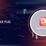 gom-player-plus