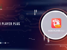 gom-player-plus