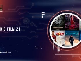 studio-film-21