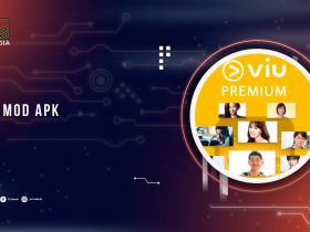 viu-mod-apk