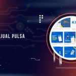 aplikasi-jual-pulsa