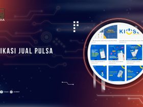 aplikasi-jual-pulsa