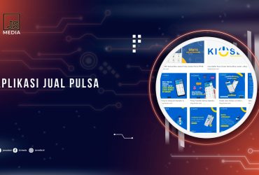 aplikasi-jual-pulsa