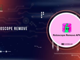 rotoscope-remove