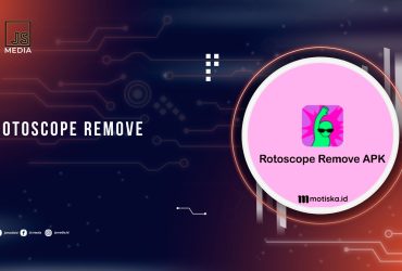 rotoscope-remove