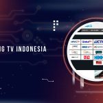 streaming tv indonesia