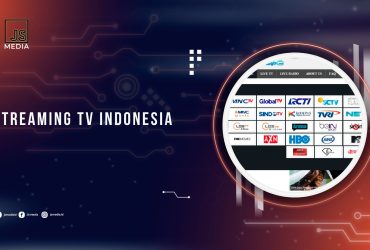 streaming tv indonesia