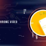 yandex crome video