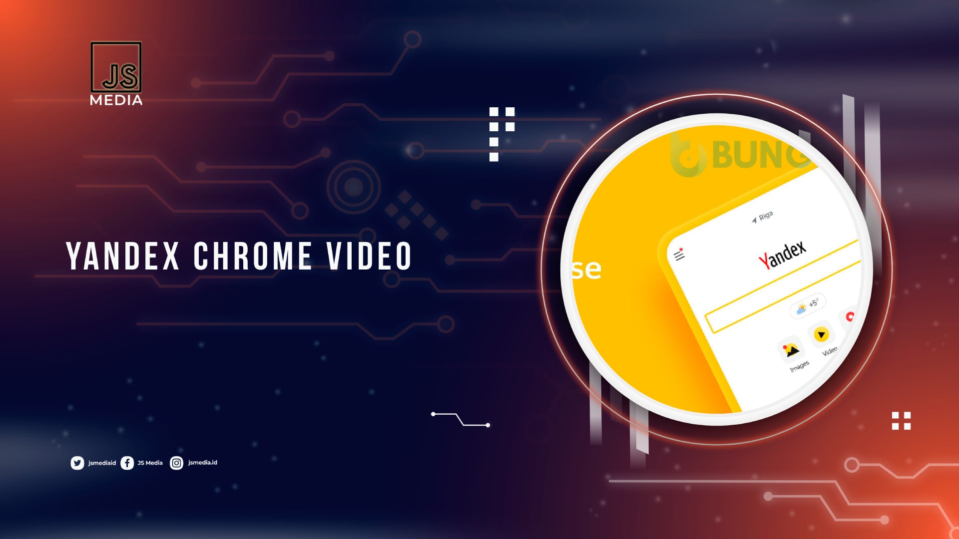 Chrome без яндекса. Chrome без яндекса